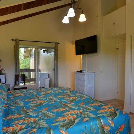 Image 5 - Princeville, HI, 96714 - Apartment for rent