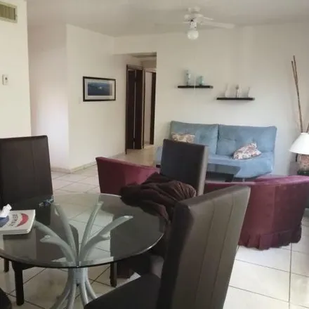 Rent this 3 bed house on Navarrete in 83249 Hermosillo, SON