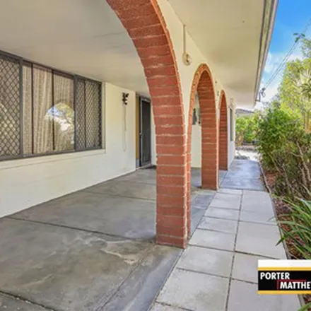 Image 6 - Keymer Street, Belmont WA 6103, Australia - Apartment for rent