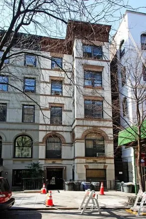 Image 7 - 64 West 84th Street, New York, NY 10024, USA - Apartment for rent