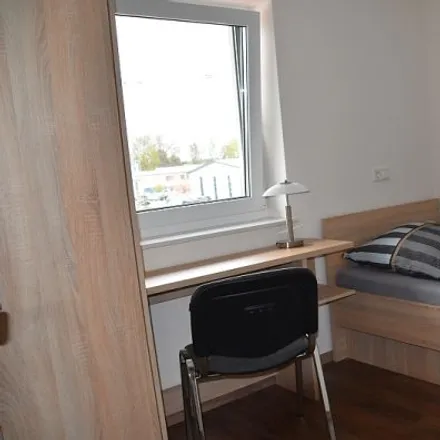 Image 5 - Spiekerooger Straße 4, 26188 Edewecht, Germany - Apartment for rent