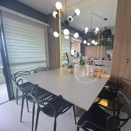 Image 1 - Rua Luca, Pagani, Palhoça - SC, 88132-189, Brazil - Apartment for sale