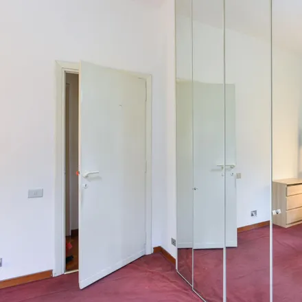 Rent this 6 bed room on Viale Egeo in 12, 00144 Rome RM