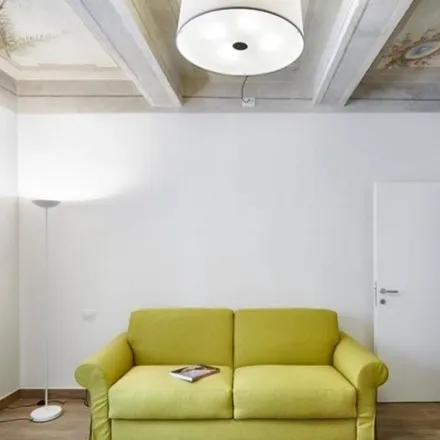 Image 5 - Via di Mezzo, 42/B, 50121 Florence FI, Italy - Apartment for rent