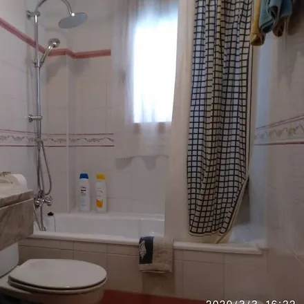 Image 3 - 03790 Orba, Spain - Townhouse for rent