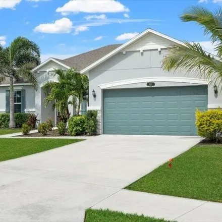Image 2 - Killian Drive Northeast, Palm Bay, FL 32905, USA - House for sale