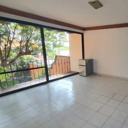 Image 5 - Calle 20 de Noviembre, Centro, 62000 Cuernavaca, MOR, Mexico - House for rent