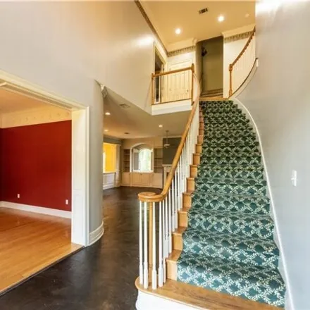 Image 5 - 21 English Turn Drive, New Orleans, LA 70131, USA - House for sale