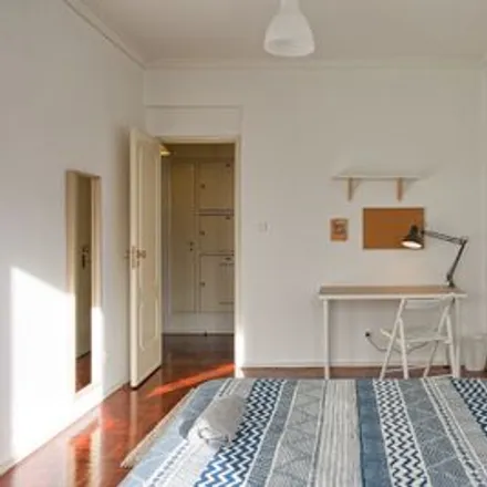 Image 3 - Rua Casquilha - Room for rent