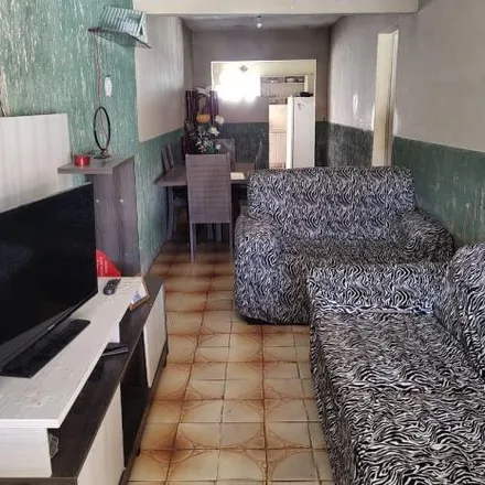 Buy this 3 bed house on Rua da Concórdia in Caseb, Feira de Santana - BA