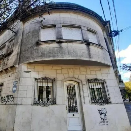 Image 2 - Manuel Dorrego 1804, Abasto, Rosario, Argentina - House for sale