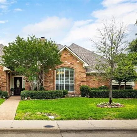 Image 1 - unnamed road, Plano, TX 75093, USA - House for sale