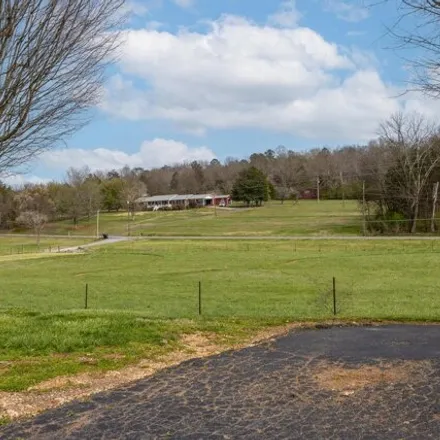Image 7 - 579 County Road 709, McMinn County, TN 37370, USA - House for sale