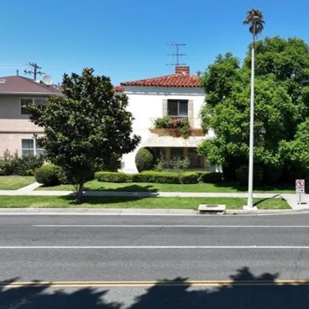 Image 4 - 377 South Elm Drive, Beverly Hills, CA 90212, USA - House for sale