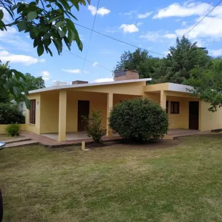 Buy this 3 bed house on India in Departamento Punilla, Villa Carlos Paz
