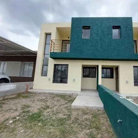 Image 2 - unnamed road, Villa Libertador, Cordoba, Argentina - Apartment for sale
