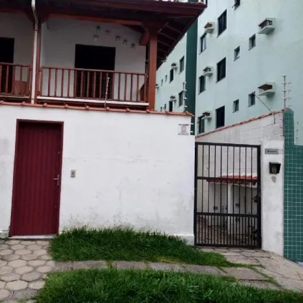 Rent this 2 bed apartment on Rua Rodrigues de Abreu in Itaguá, Ubatuba - SP