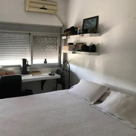Buy this 5 bed house on 01 - Avenida del Delta in Partido de Tigre, Troncos del Talar