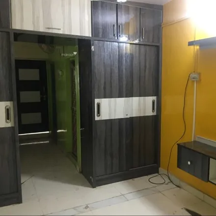 Rent this 2 bed house on unnamed road in Pune, - 411060
