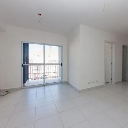 Rent this 2 bed apartment on Rua Henrique Coelho Neto in Vargem Grande, Pinhais - PR