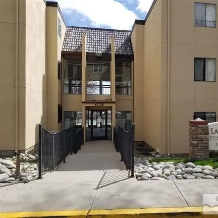 Buy this studio loft on 2450 Lymbery Street in Reno, NV 89509