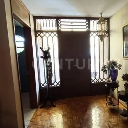 Buy this 4 bed house on Calle República de Uruguay in 20230 Aguascalientes, AGU