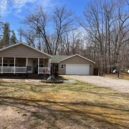 Buy this 3 bed house on 6799 Dorothy Street in Indian River, Tuscarora Township