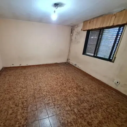 Rent this 2 bed house on Tomás Nother 3628 in José Mármol, Argentina