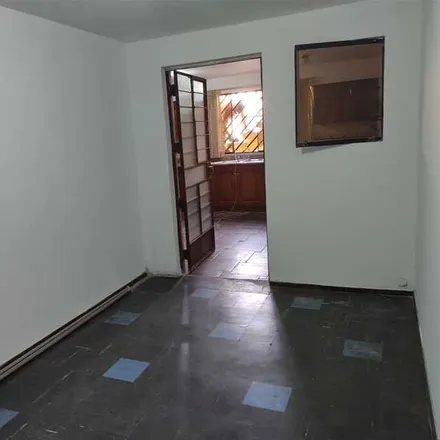 Image 4 - Garcilazo de la Vega, Ate, Lima Metropolitan Area 15022, Peru - Apartment for rent