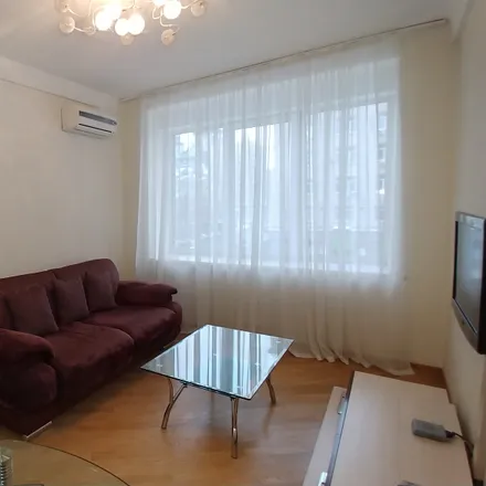 Image 5 - Tarasa Shevchenka Boulevard, 2/54, Центр, Kyiv, 01004, Ukraine - Apartment for rent