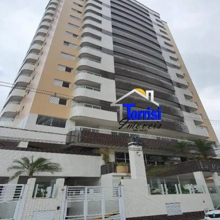 Buy this 2 bed apartment on La Plaza II in Rua Guatemala 743, Guilhermina