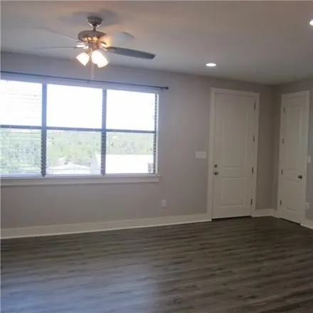 Image 7 - 15310 Storm Drive, Travis County, TX 78734, USA - Apartment for rent