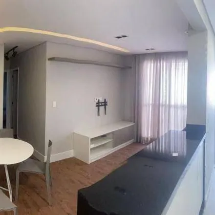 Rent this 2 bed apartment on Rua Caio Prado 103 in Higienópolis, São Paulo - SP