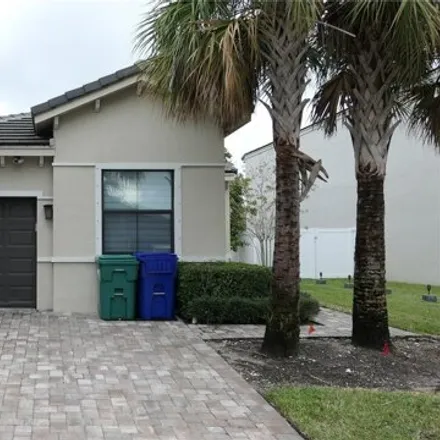 Buy this 3 bed house on unnamed road in Pompano Beach, FL 33061