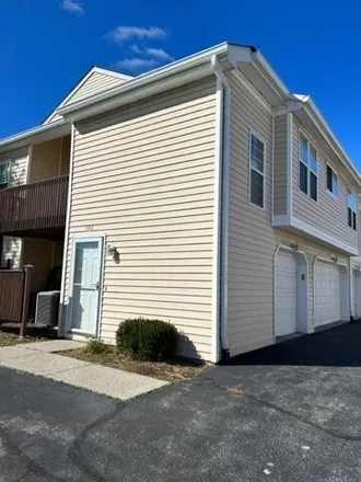 Rent this 2 bed condo on 3312 Whispering Hls in Chester, New York