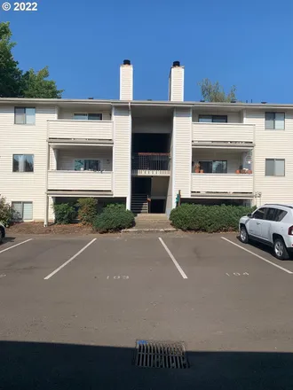 Buy this 1 bed condo on Southwest Greenburg Road in Tigard, OR 97223