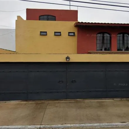 Image 2 - Calle Abedul, 58070 Morelia, MIC, Mexico - House for sale