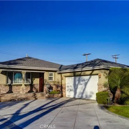 Rent this 3 bed house on 5923 Reva Street in Lakewood, CA 90713