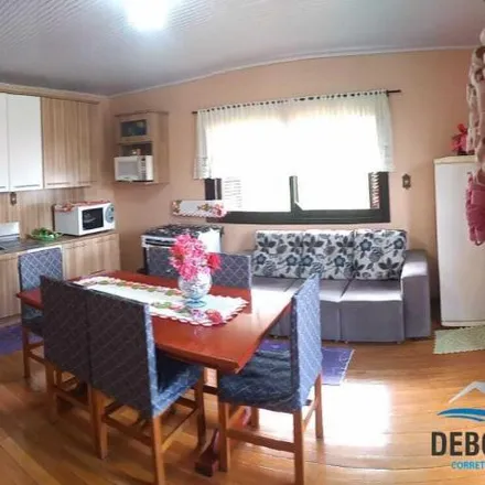 Buy this 3 bed house on Minhafarma in Rua John F. Kennedy, Centro