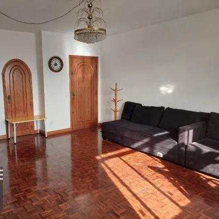Buy this 3 bed apartment on Rua Saturno 182 in Liberdade, São Paulo - SP