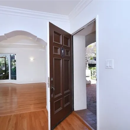 Image 7 - 248 Reeves Drive, Beverly Hills, CA 90212, USA - House for sale