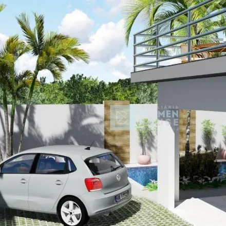 Buy this 3 bed house on Rua Turim in Tapajós, Indaial - SC