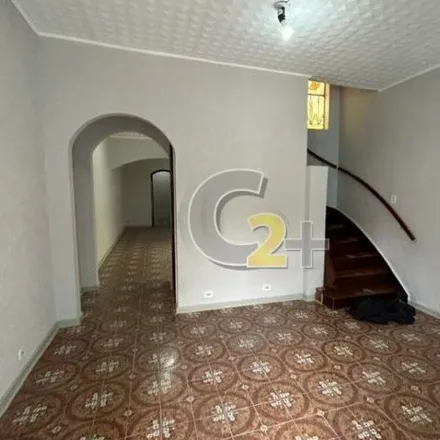 Rent this 6 bed house on Paróquia Santa Teresinha do Menino Jesus in Avenida Bosque da Saúde 803, Chácara Inglesa