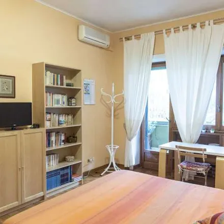 Image 3 - Via Benedetto Musolino, 00153 Rome RM, Italy - Apartment for rent