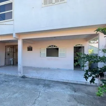 Image 2 - Bufallo Grill, Avenida Almirante Heleno Nunes 691, Costazul, Rio das Ostras - RJ, 28895-114, Brazil - House for sale