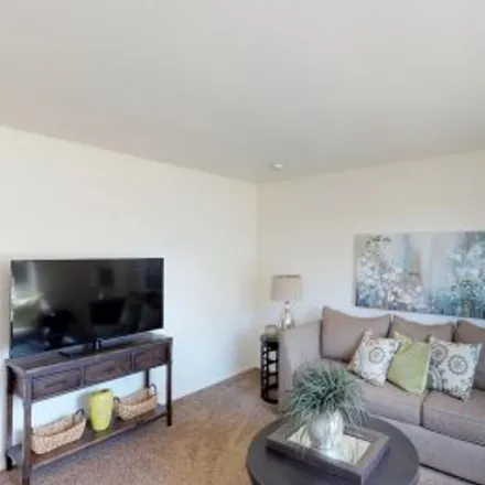 Buy this 3 bed apartment on #a,535 30 Road in Sycamore Park, Grand Junction