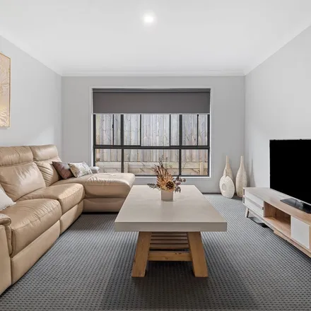 Image 3 - Robusta Street, Fletcher NSW 2287, Australia - Apartment for rent