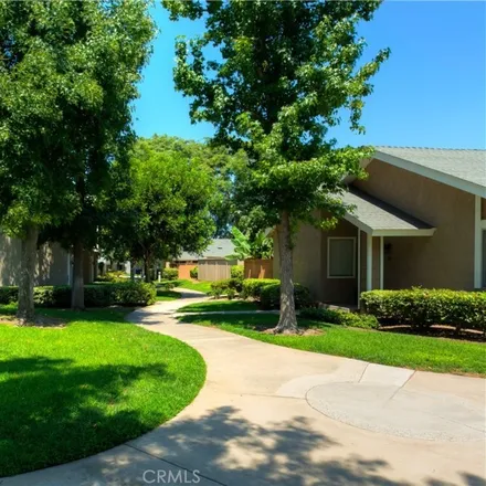 Buy this 2 bed condo on 14 Eastmont in Irvine, CA 92604