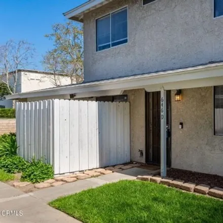 Buy this 3 bed condo on Layla in River Street, Fillmore