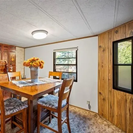 Image 3 - 130 Iris Rd, Woodland Park, Colorado, 80863 - Apartment for sale